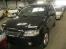 WRECKING 2006 FORD TERRITORY GHIA